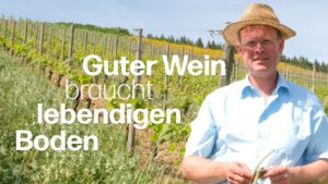 lebendiger-boden