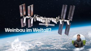 weltall