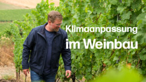 Klimaanpassung